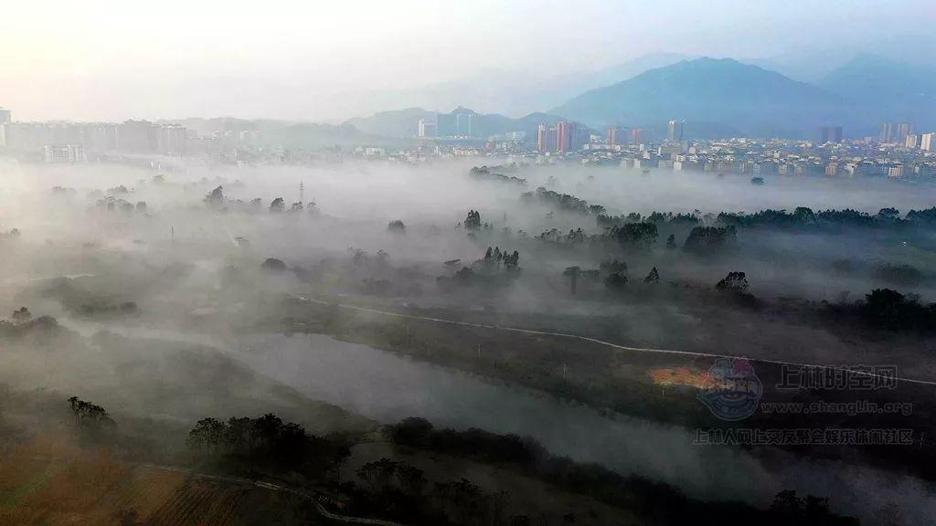天堂的烦恼