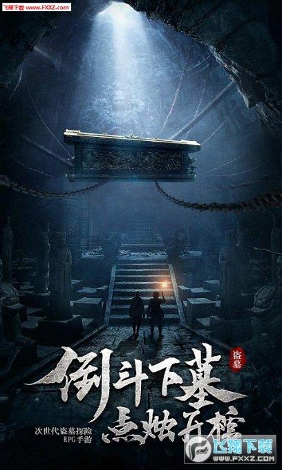 女生回听说渣男比较多怎么回复？