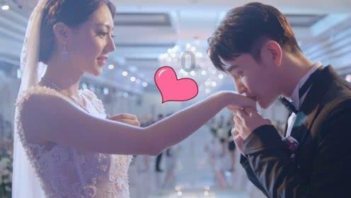 “百花迎新乐中原“——2024河南文艺界新春欢乐行走进驻马店演出活动举行