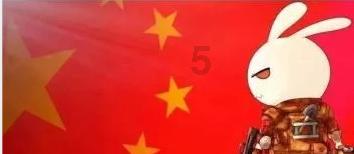 红木家具的特点 工艺区别