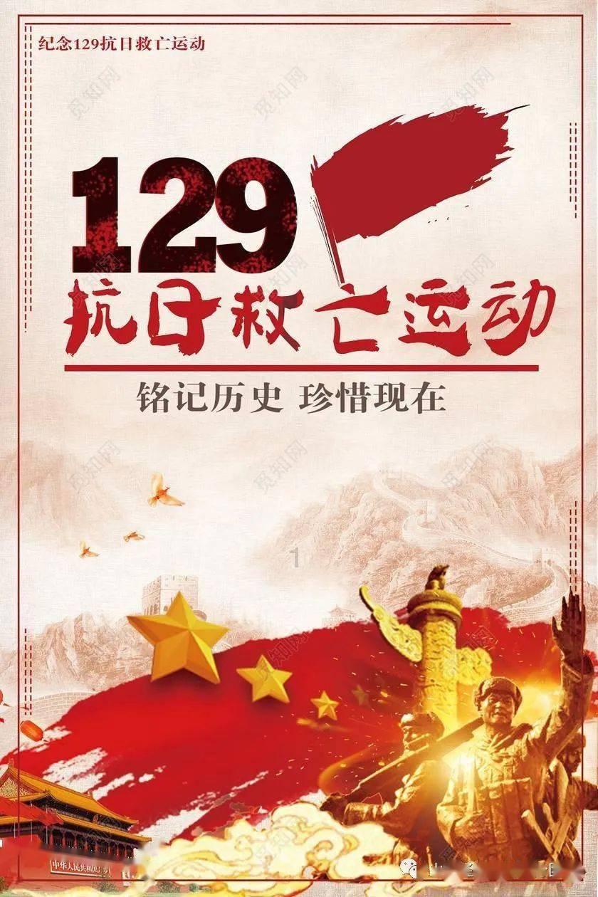 外屏碎了多少钱？ - 智慧问答，快速获取答案