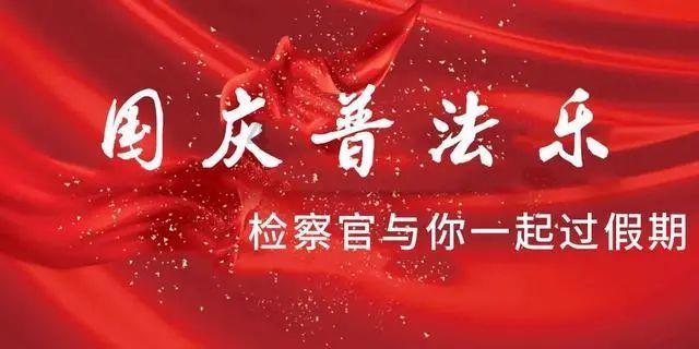 男性向恋爱游戏手游游戏画面