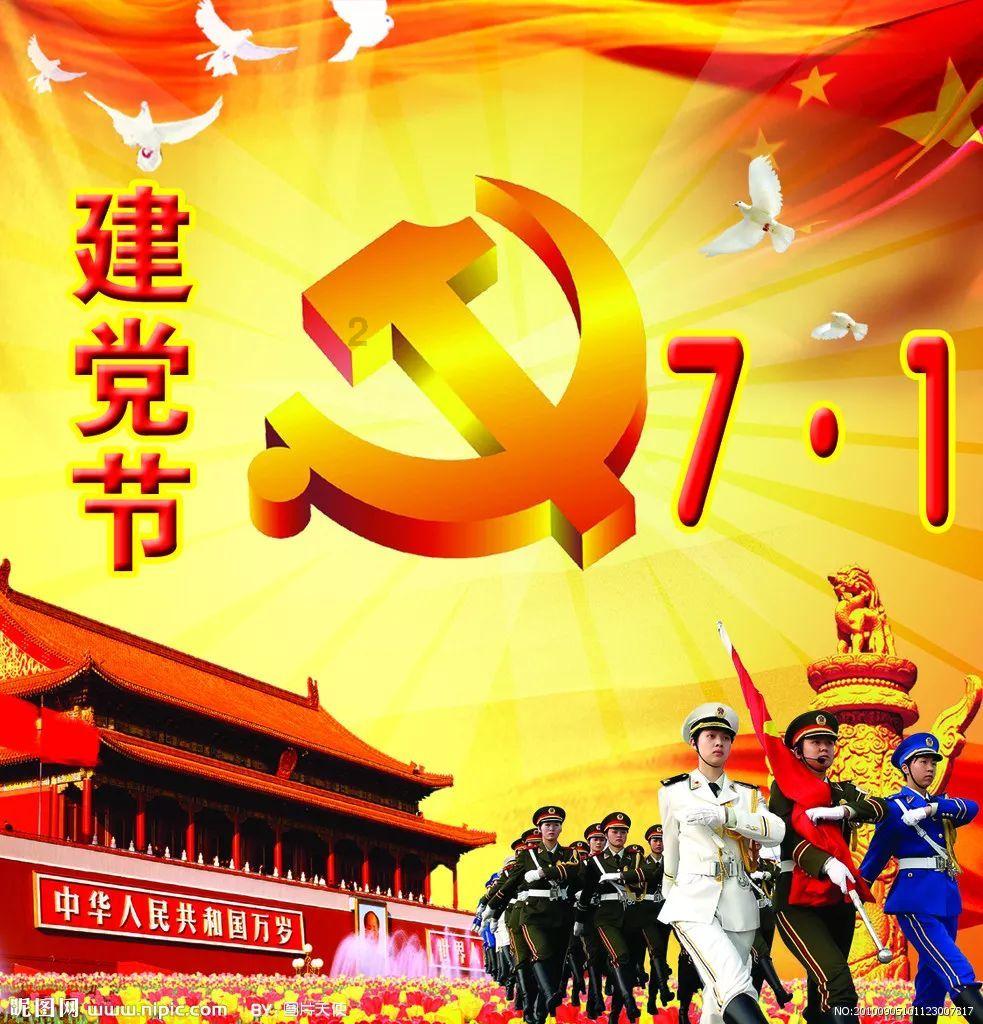 男的为什么明明有女朋友还要去pc？游戏画面