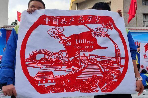 合燃华润燃气店埠输气站正式通气 海气直达合肥