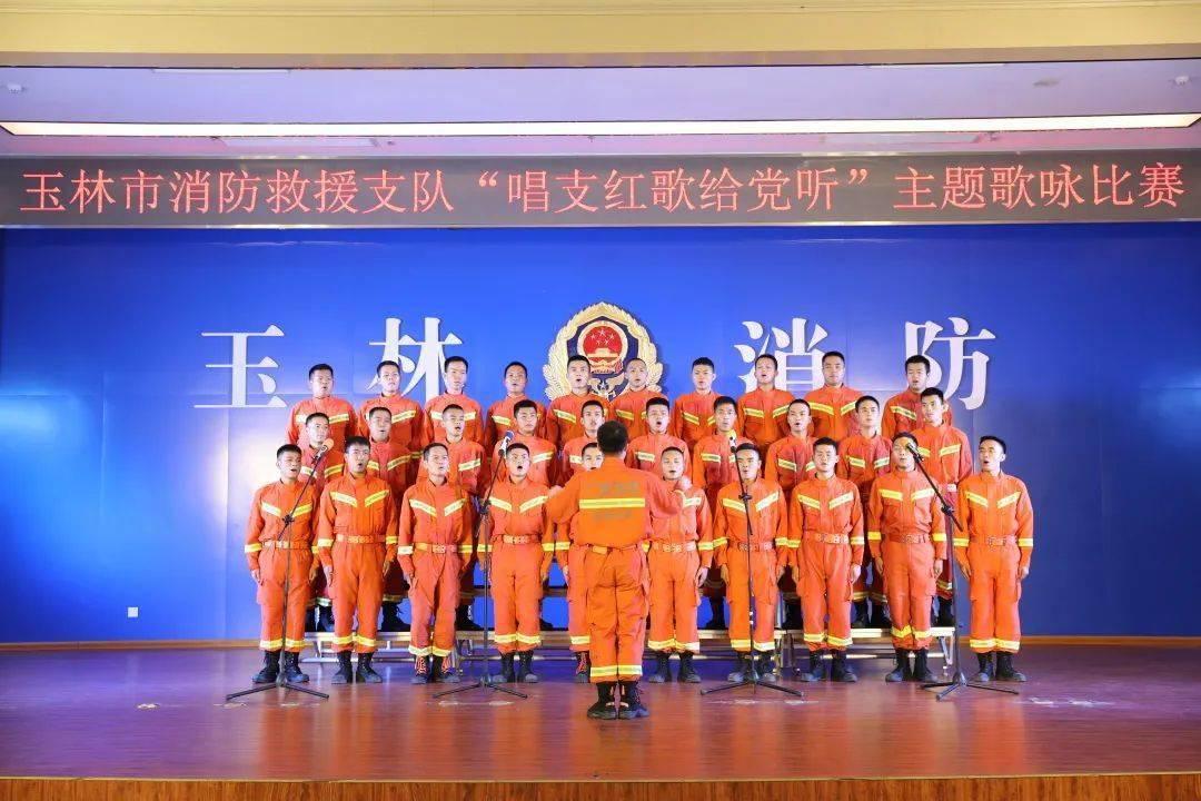 镜之边缘：催化剂