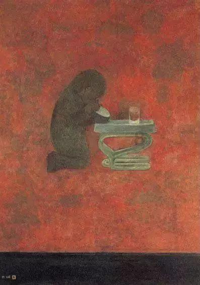 江苏海安：大学生手绘墙画扮靓乡村