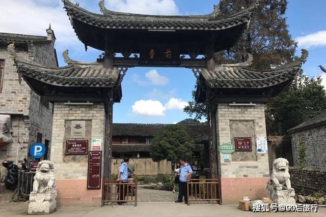 史上最贱小游戏之网络