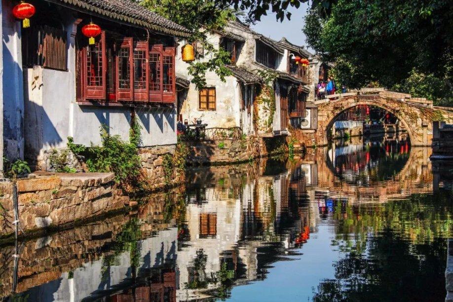 夏季时尚编发