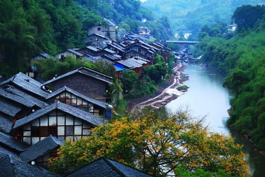 因为一个人爱你，首婚的你会选择做后妈吗？游戏画面